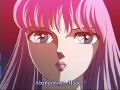 saint seiya-the hades chapter-inferno oav 09 [shinjitsu]-avi160.jpg